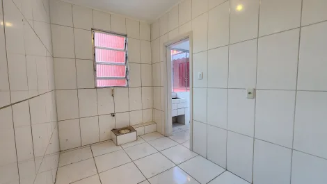 Apartamento à venda em Centro, São Leopoldo — foto 2
