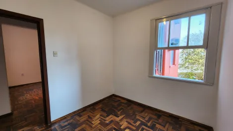 Apartamento à venda em Centro, São Leopoldo — foto 3