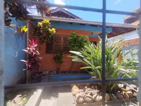 Casa à venda em Centro, São Leopoldo — foto 1