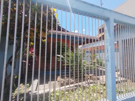 Casa à venda em Centro, São Leopoldo — foto 2
