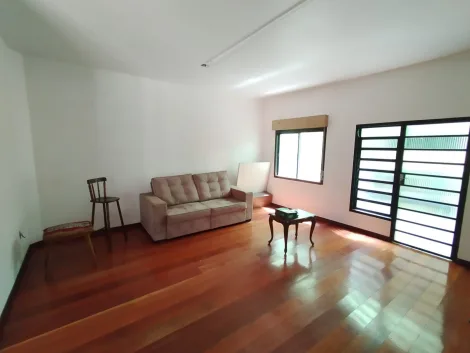 Casa à venda em Centro, São Leopoldo — foto 3