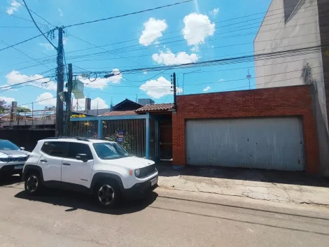 Casa à venda em Centro, São Leopoldo — foto 4