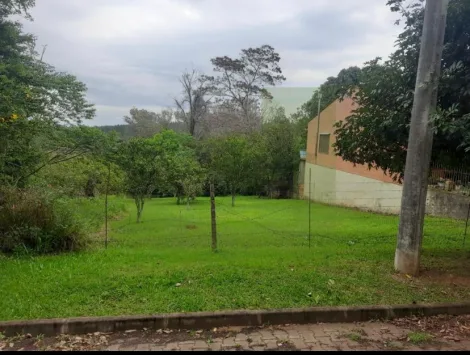 Terreno à venda em Campestre, São Leopoldo — foto 1
