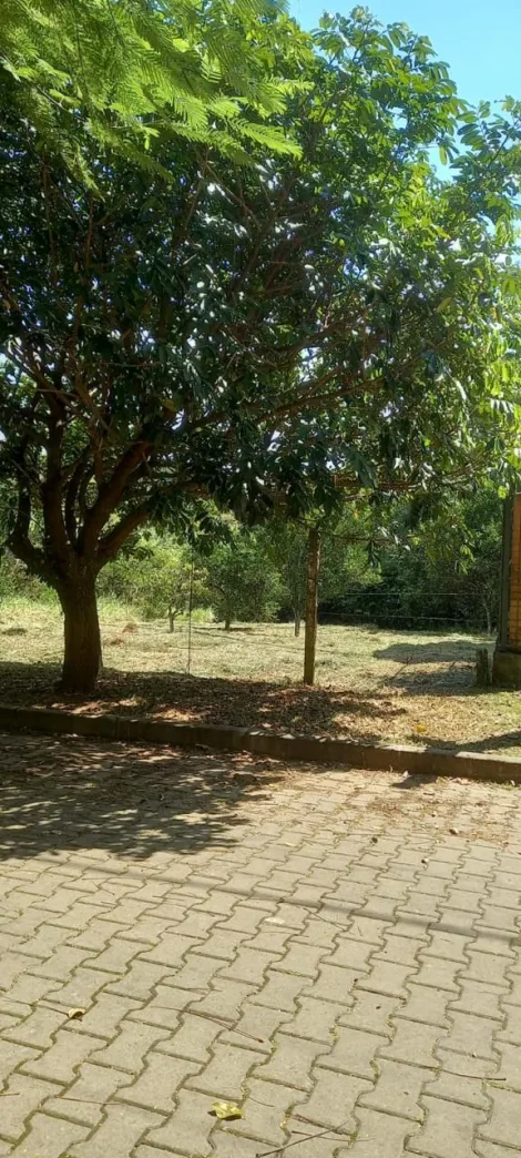 Terreno à venda em Campestre, São Leopoldo — foto 3