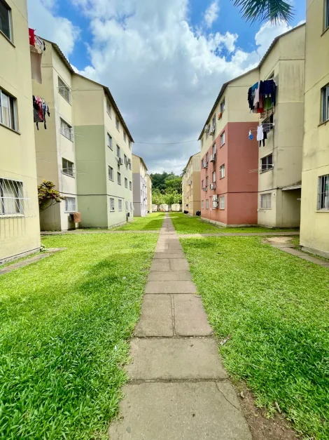 Apartamento à venda em São João Batista, São Leopoldo — foto 3