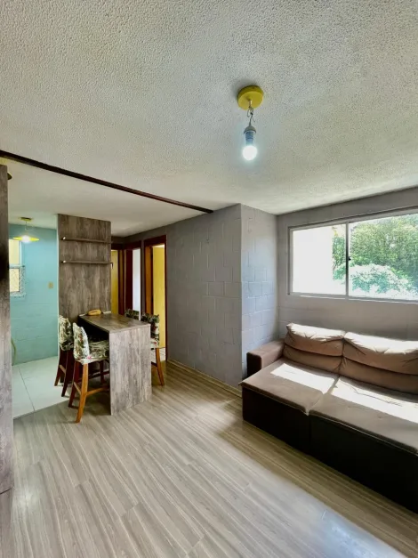 Apartamento à venda em São João Batista, São Leopoldo — foto 4