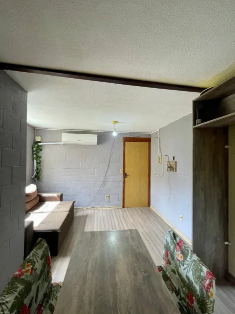 Apartamento à venda em São João Batista, São Leopoldo — foto 5