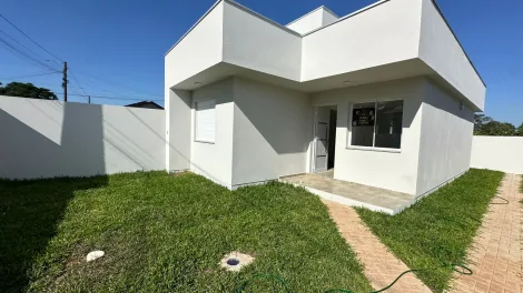 Casa à venda em Boa Vista, São Leopoldo — foto 1