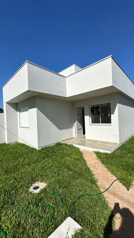 Casa à venda em Boa Vista, São Leopoldo — foto 3