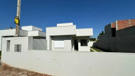 Casa à venda em Boa Vista, São Leopoldo — foto 4