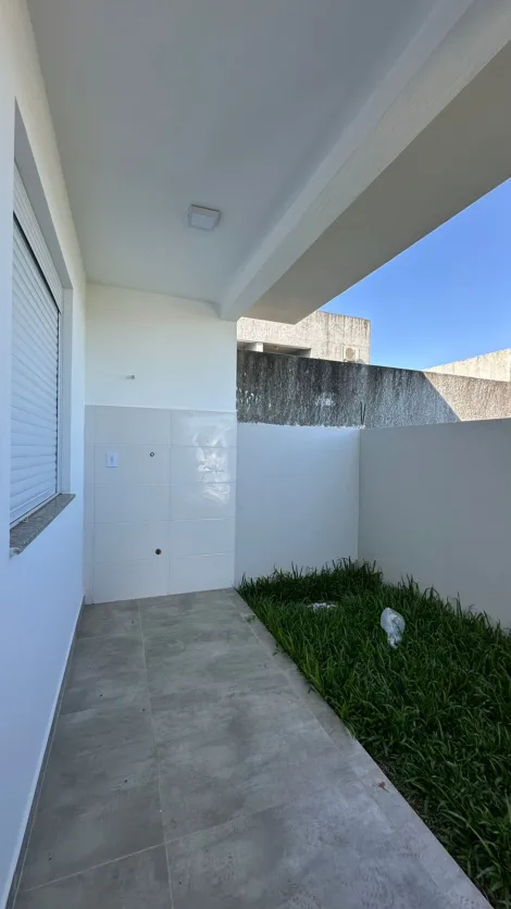 Casa à venda em Boa Vista, São Leopoldo — foto 5