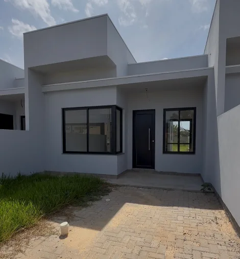 Casa à venda em Boa Vista, São Leopoldo — foto 1