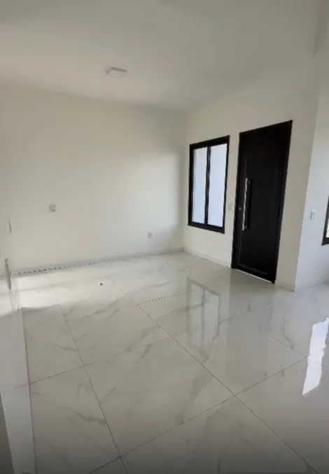 Casa à venda em Boa Vista, São Leopoldo — foto 2