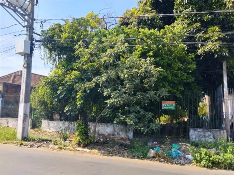 Terreno à venda em Vicentina, São Leopoldo — foto 1