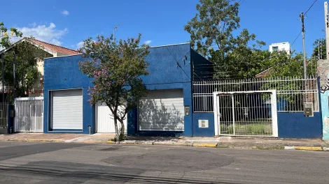 Terreno à venda em Centro, São Leopoldo — foto 1