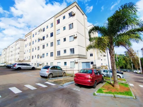Apartamento à venda em Santo André, São Leopoldo — foto 1