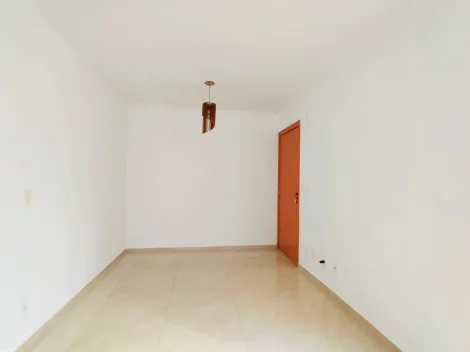 Apartamento à venda em Santo André, São Leopoldo — foto 4