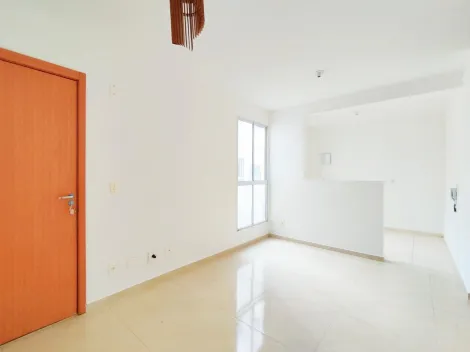Apartamento à venda em Santo André, São Leopoldo — foto 2