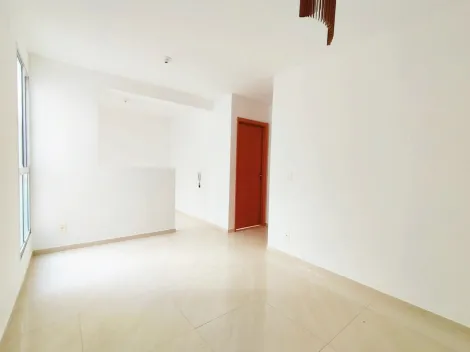Apartamento à venda em Santo André, São Leopoldo — foto 3