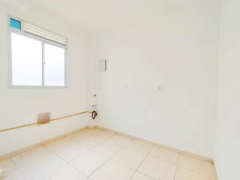 Apartamento à venda em Santo André, São Leopoldo — foto 5