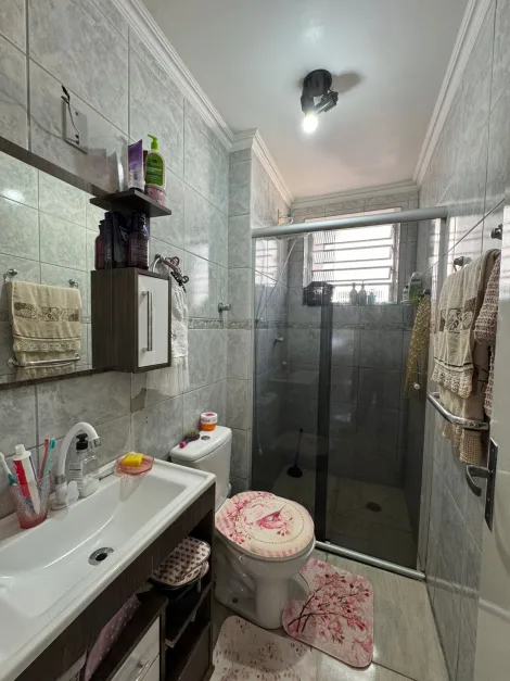 Apartamento à venda em São Miguel, São Leopoldo — foto 2