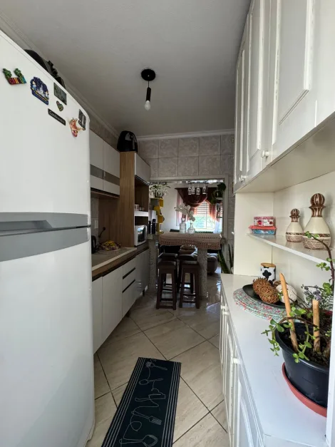 Apartamento à venda em São Miguel, São Leopoldo — foto 3