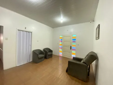 Casa à venda em Centro, São Leopoldo — foto 1