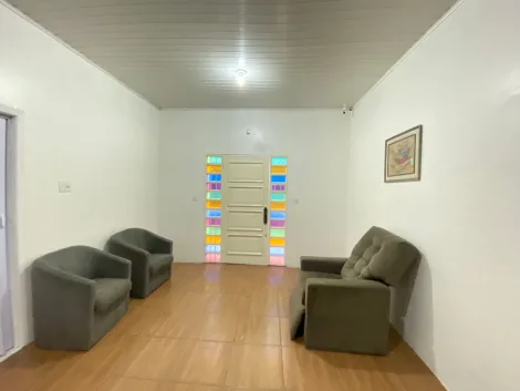Casa à venda em Centro, São Leopoldo — foto 2