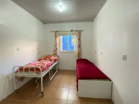 Casa à venda em Centro, São Leopoldo — foto 5
