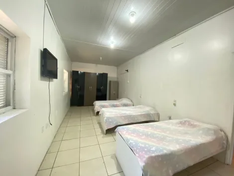 Casa à venda em Centro, São Leopoldo — foto 3