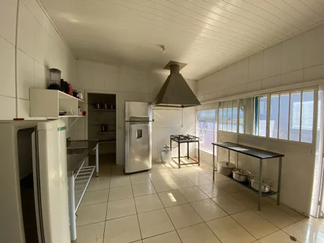 Casa à venda em Centro, São Leopoldo — foto 4