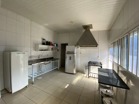Casa à venda em Centro, São Leopoldo — foto 5