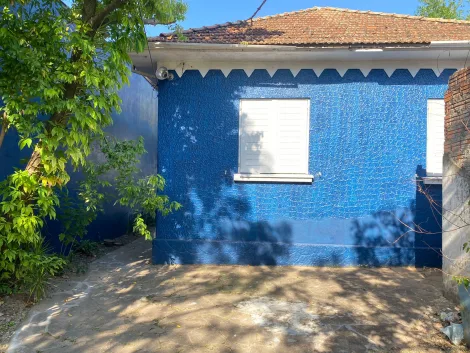 Casa à venda em Centro, São Leopoldo — foto 1