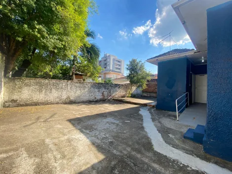 Casa à venda em Centro, São Leopoldo — foto 4