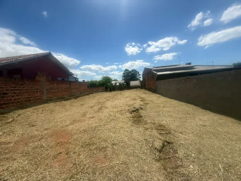 Terreno à venda em Boa Vista, São Leopoldo — foto 3