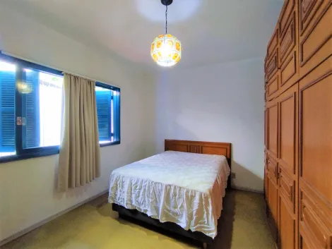Casa à venda em Santa Teresa, São Leopoldo — foto 4
