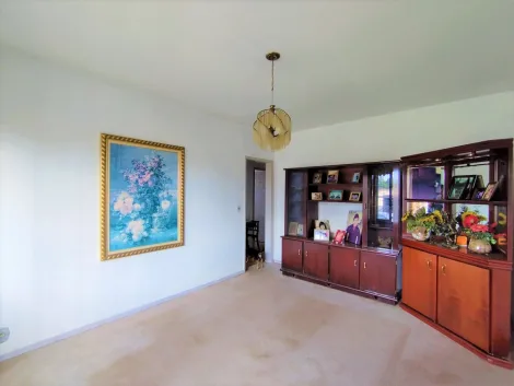 Casa à venda em Santa Teresa, São Leopoldo — foto 2