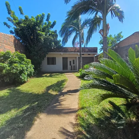 Casa à venda em Feitoria, São Leopoldo — foto 1