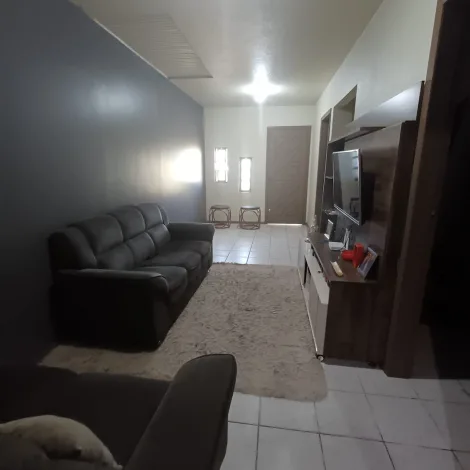 Casa à venda em Feitoria, São Leopoldo — foto 2