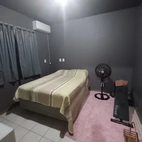 Casa à venda em Feitoria, São Leopoldo — foto 4