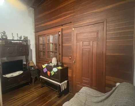 Casa à venda em Jardim América, São Leopoldo — foto 2