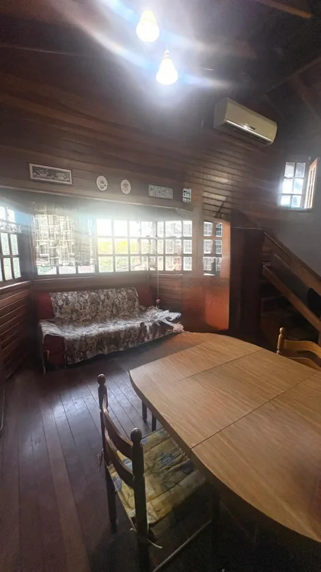 Casa à venda em Jardim América, São Leopoldo — foto 3