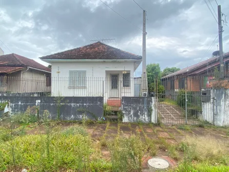 Terreno à venda em Cristo Rei, São Leopoldo — foto 1