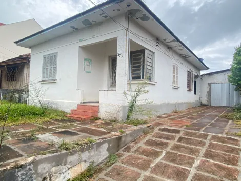 Terreno à venda em Cristo Rei, São Leopoldo — foto 2
