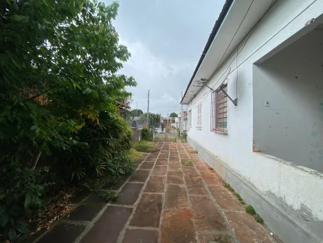 Terreno à venda em Cristo Rei, São Leopoldo — foto 4