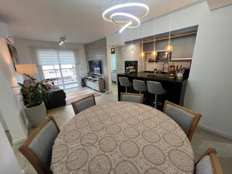 Apartamento à venda em Jardim América, São Leopoldo — foto 2