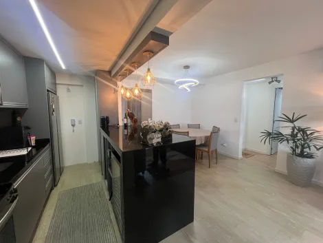 Apartamento à venda em Jardim América, São Leopoldo — foto 5