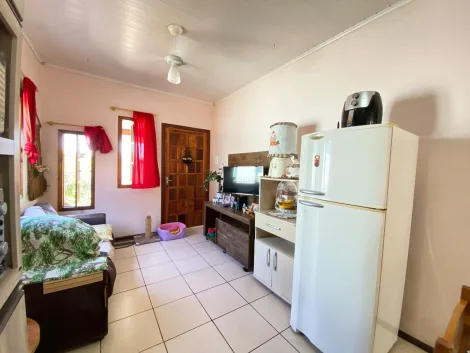 Casa à venda em Santo André, São Leopoldo — foto 3