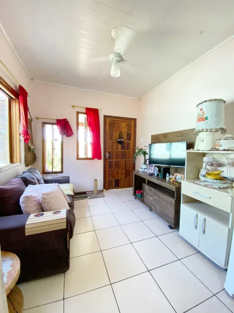 Casa à venda em Santo André, São Leopoldo — foto 4