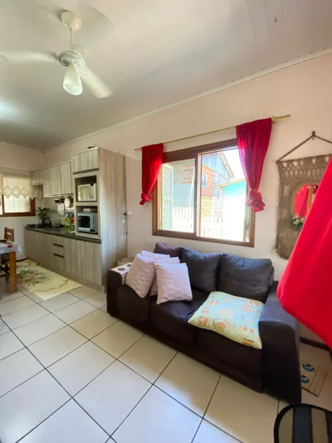Casa à venda em Santo André, São Leopoldo — foto 5